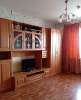 Сдам 1-комнатную квартиру в Новосибирске, Ленинский, ул. Забалуева, 41 м²