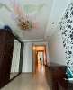 Сдам 2-комнатную квартиру в Новосибирске, Ленинский, ул. Котовского 44, 60 м²