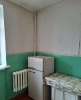 Сдам комнату в 3-к квартире в Новосибирске, Дзержинский, ул. Дениса Давыдова 2А, 16 м²