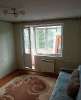 Сдам 1-комнатную квартиру в Новосибирске, Ленинский, Степная ул. 63/1, 30 м²