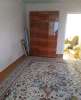 Сдам 2-комнатную квартиру, Красный пр-т 81/1, 44.8 м²
