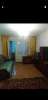 Сдам 1-комнатную квартиру в Новосибирске, Ленинский, ул. Ватутина 11/2, 32 м²