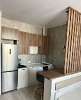Сдам студию в Новосибирске, Железнодорожный, Красноярская ул. 132, 30 м²