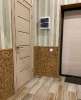 Сдам студию в Новосибирске, Октябрьский, ул. Сакко и Ванцетти 77, 27 м²