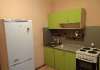 Сдам 1-комнатную квартиру в Новосибирске, Кировский, ул. Петухова 95/1, 35 м²