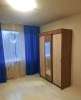 Сдам 1-комнатную квартиру в Новосибирске, Центральный, ул. Ермака 85, 30 м²