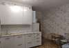 Сдам студию в Новосибирске, Ленинский, ул. Котовского 40/1, 29.3 м²