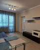Сдам 2-комнатную квартиру, Без района, ул. Александра Чистякова 20, 38 м²