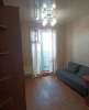 Сдам студию в Новосибирске, Кировский, ул. Виктора Уса 9, 20 м²