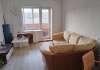 Сдам 3-комнатную квартиру в Новосибирске, Дзержинский, ул. Кошурникова 8, 70 м²