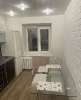 Сдам 1-комнатную квартиру в Новосибирске, Ленинский, Ударная ул. 27/3, 36 м²