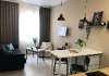 Сдам 1-комнатную квартиру в Новосибирске, Октябрьский, 2-я Обская ул. 71/1, 42 м²