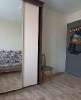 Сдам комнату в Новосибирске, Октябрьский, Выборная ул. 118, 11 м²