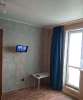 Сдам студию в Новосибирске, Заельцовский, ул. Кузьмы Минина 9/3, 30 м²