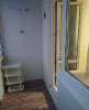 Сдам 1-комнатную квартиру в Новосибирске, Калининский, микрорайон Родники ул. Гребенщикова 13/1, 37 м²