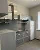 Сдам 1-комнатную квартиру в Новосибирске, Калининский, Народная ул. 26, 40 м²