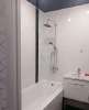 Сдам 1-комнатную квартиру, Без района, жилой комплекс Оазис, 38 м²