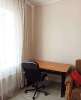 Сдам 1-комнатную квартиру в Новосибирске, Ленинский, Широкая ул. 125, 34.8 м²