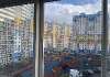 Сдам 2-комнатную квартиру в Новосибирске, Ленинский, ул. Ясный Берег 1/1, 52 м²