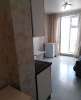 Сдам студию в Новосибирске, Первомайский, ул. Твардовского 22/3, 23 м²