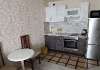 Сдам студию в Новосибирске, Ленинский, микрорайон Горский 76, 30 м²