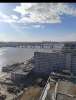 Сдам студию в Новосибирске, Октябрьский, Обская ул. 46, 28 м²