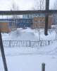 Сдам 1-комнатную квартиру в Новосибирске, Калининский, микрорайон Родники ул. Земнухова 7/1, 36 м²