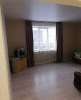 Сдам дом в Новосибирске, Ленинский, 7-й Порт-Артурский пер., 100 м², 6 соток