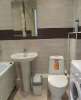Сдам студию в Новосибирске, Кировский, ул. Виктора Уса 15, 20 м²