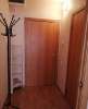 Сдам студию в Новосибирске, Кировский, ул. Петухова 101/1, 23 м²