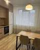 Сдам 1-комнатную квартиру в Новосибирске, Ленинский, Стартовая ул. 1, 38 м²