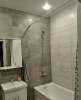 Сдам 1-комнатную квартиру в Новосибирске, Ленинский, ул. Забалуева 3/1, 40 м²