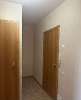 Сдам 1-комнатную квартиру в Новосибирске, Кировский, ул. Петухова 164, 41 м²