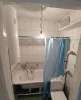 Сдам дом в Новосибирске, Октябрьский, ул. Лобова, 48 м², 2 сотки