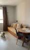 Сдам студию в Новосибирске, Октябрьский, Гурьевская ул. 177/1, 29 м²