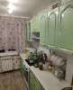 Сдам 2-комнатную квартиру в Новосибирске, Ленинский, Широкая ул. 135/1, 43 м²