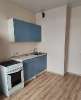 Сдам 1-комнатную квартиру в Новосибирске, Кировский, ул. Петухова 105, 37 м²