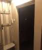 Сдам студию в Новосибирске, Кировский, ул. Петухова 103/2, 33 м²