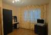 Сдам 1-комнатную квартиру в Новосибирске, Кировский, ул. Петухова 101, 32 м²