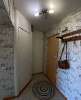 Сдам 1-комнатную квартиру в Новосибирске, Ленинский, Степная ул. 59/1, 29 м²