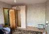 Сдам 1-комнатную квартиру в Новосибирске, Ленинский, Спортивная ул. 19, 37 м²