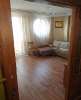 Сдам 2-комнатную квартиру в Новосибирске, Кировский, Новогодняя ул. 28/1, 58.2 м²
