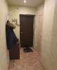 Сдам студию в Новосибирске, Кировский, ул. Виктора Уса 13, 22 м²