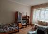 Сдам 1-комнатную квартиру в Новосибирске, Ленинский, ул. Блюхера 36, 30 м²