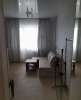 Сдам студию в Новосибирске, Кировский, ул. Виктора Уса 4, 24 м²