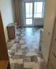 Сдам студию в Новосибирске, Ленинский, ул. Ватутина 93/2, 29 м²