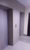 Сдам 2-комнатную квартиру в Новосибирске, Калининский, микрорайон Родники жилой комплекс Стрижи на Родниках, 59 м²
