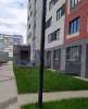 Сдам студию в Новосибирске, Ленинский, ул. Титова 255/1, 19 м²