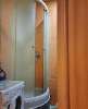 Сдам студию в Новосибирске, Дзержинский, ул. Есенина 12/2, 28 м²