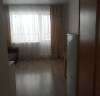 Сдам студию в Новосибирске, Ленинский, Спортивная ул. 29/1, 21 м²